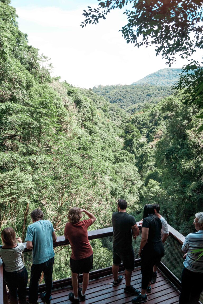 Flor do Vale - Alambique e Parque Ecológico — foto 2